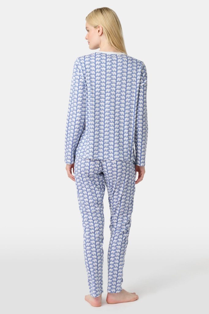 Hathi Pajamas