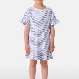 Girls Hearts Esme Dress