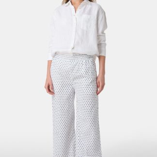 Hearts Kaylee Pant