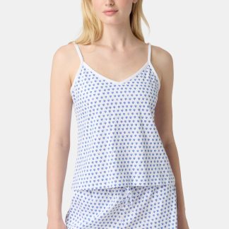 Hearts Mischa Set