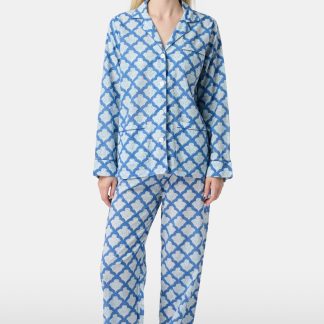 Jemina Loungewear