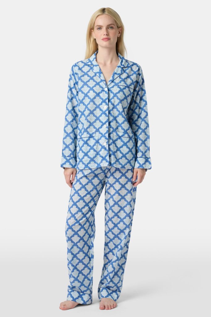 Jemina Loungewear