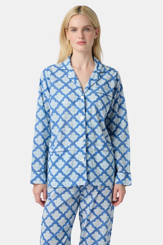 Jemina Loungewear