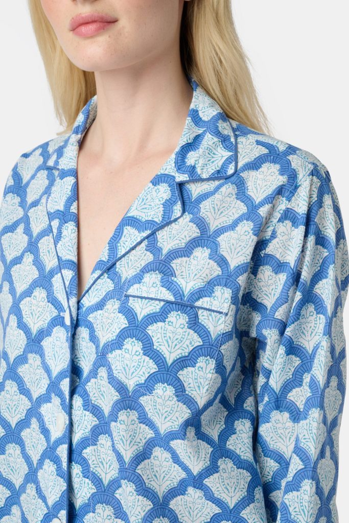 Jemina Loungewear