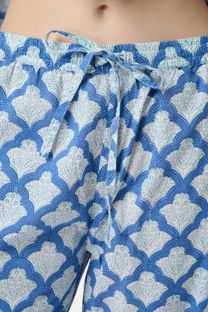 Jemina Loungewear