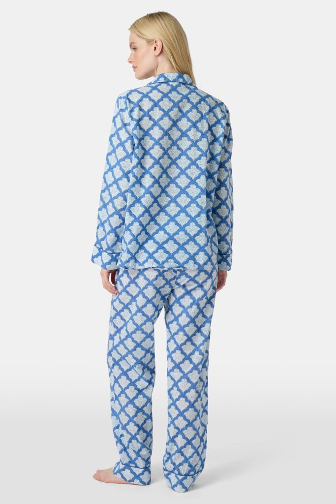 Jemina Loungewear