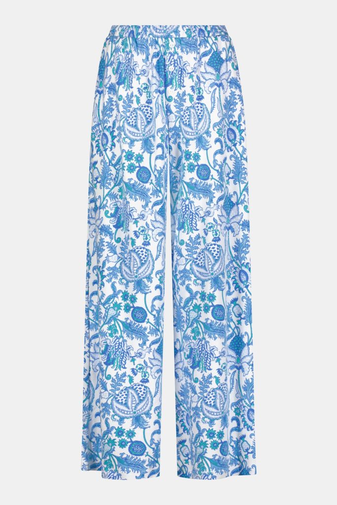 Amanda Boden Pant