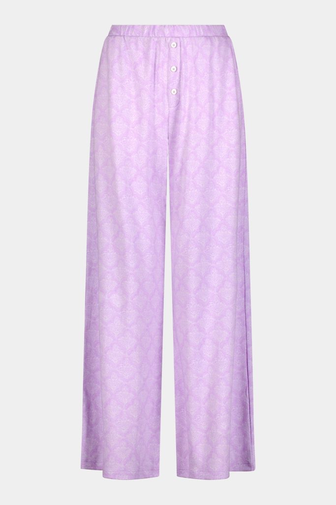 Jemina Boden Pant