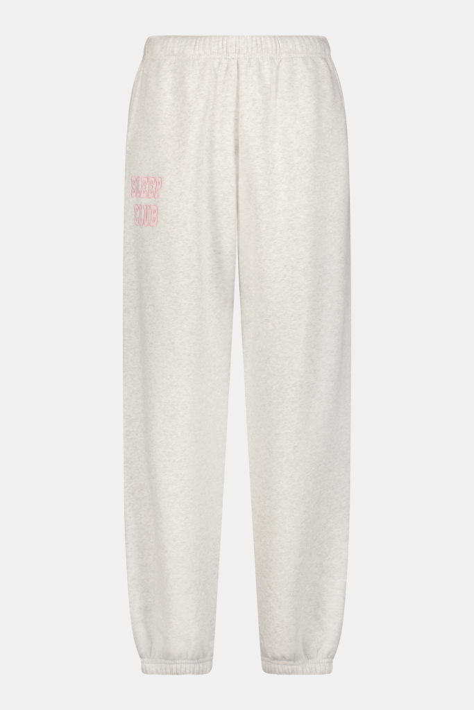Sleep Club Bea Sweatpants