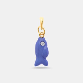 Fish Charm