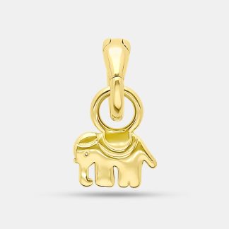 Hathi Charm