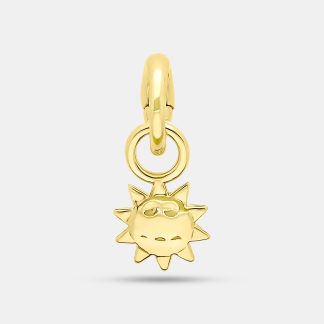 Sun Charm