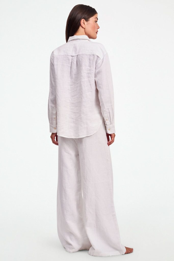 Chester Pant