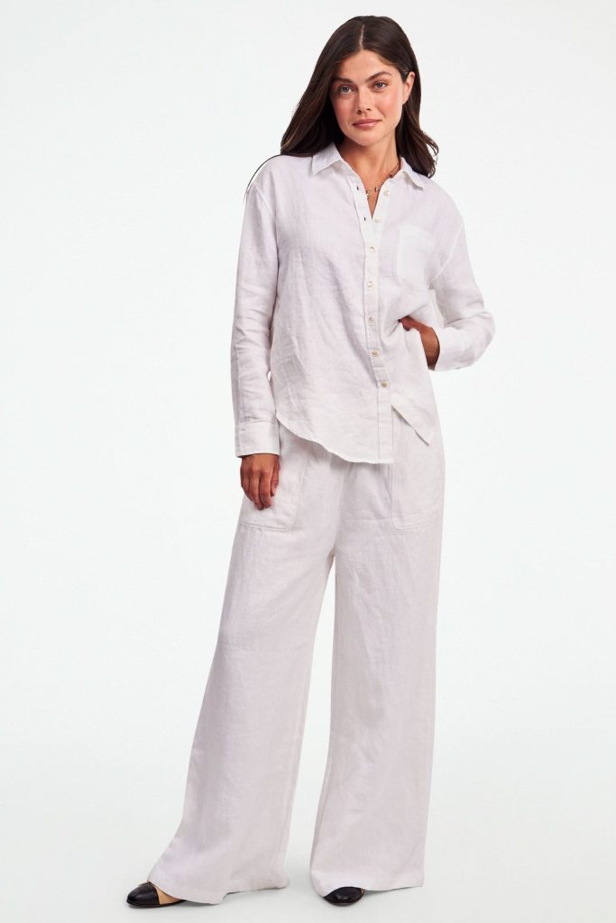 Chester Pant