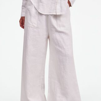 Chester Pant