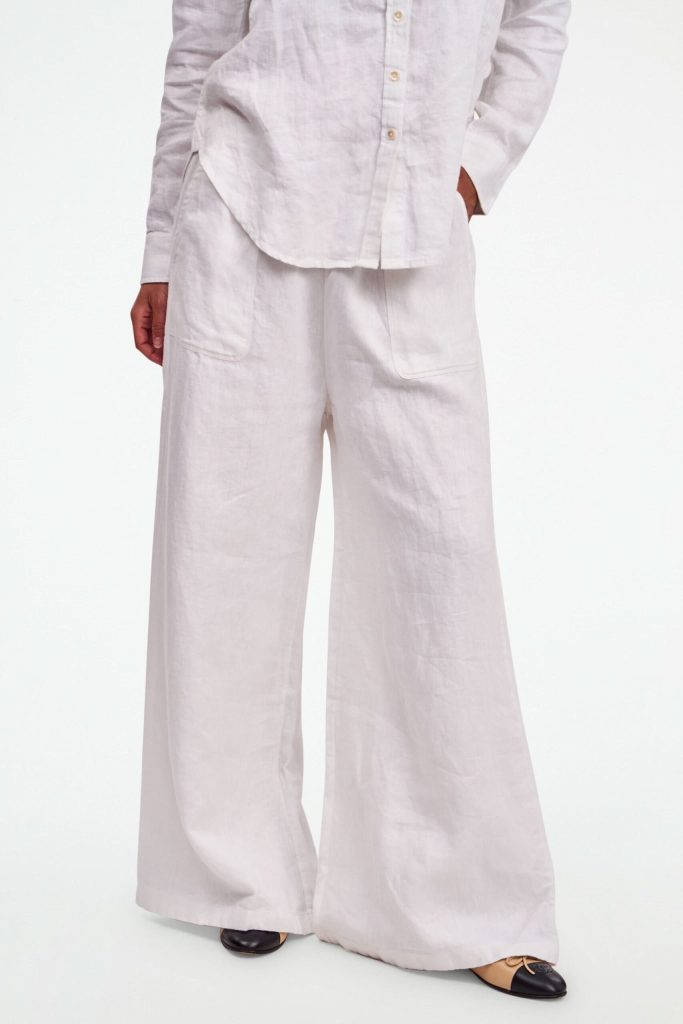 Chester Pant