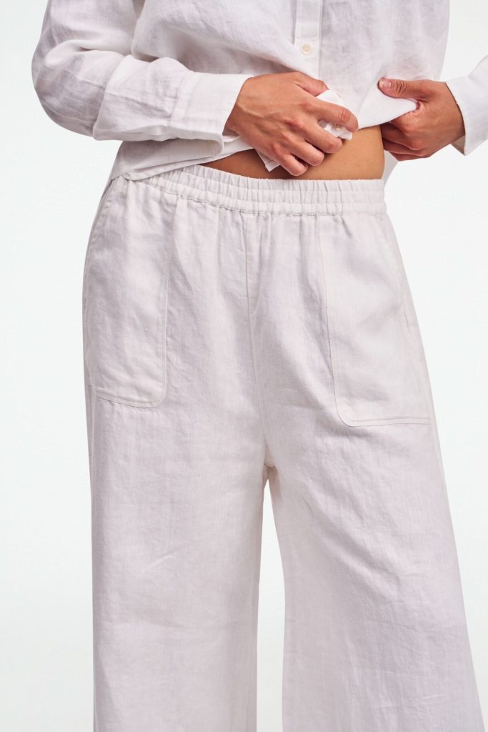 Chester Pant