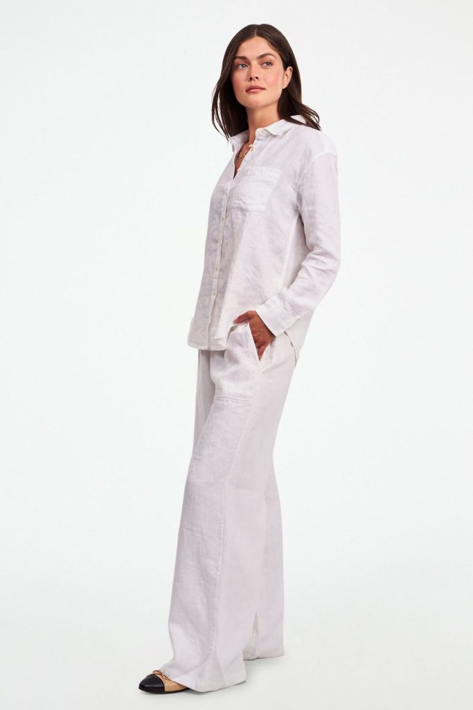 Chester Pant