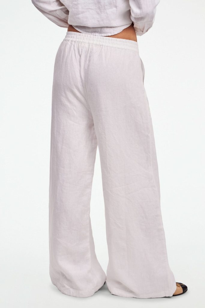 Chester Pant