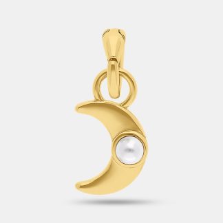 Moon Charm