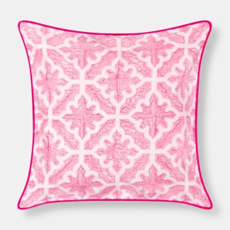 Monaco Pool Decorative Pillow