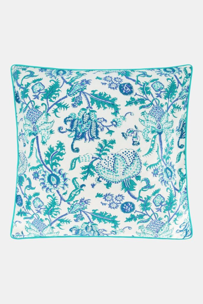 Amanda Decorative Pillow