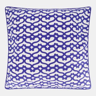 Big Cata Decorative Pillow