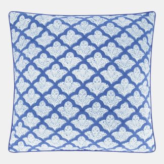 Jemina Decorative Pillow