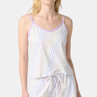 Disco Hearts Mischa Set