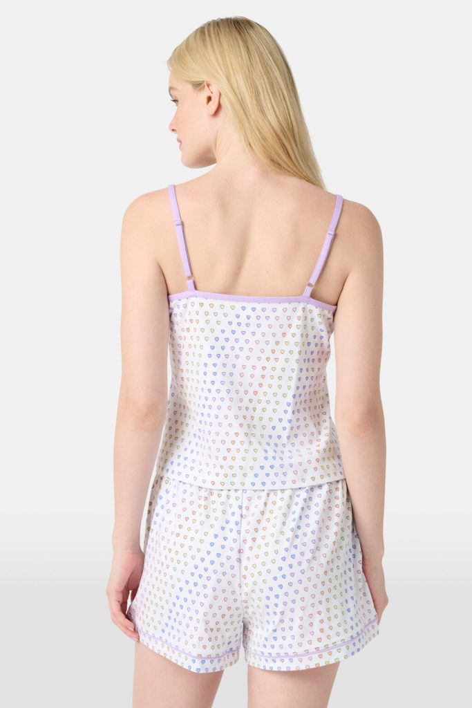 Disco Hearts Mischa Set