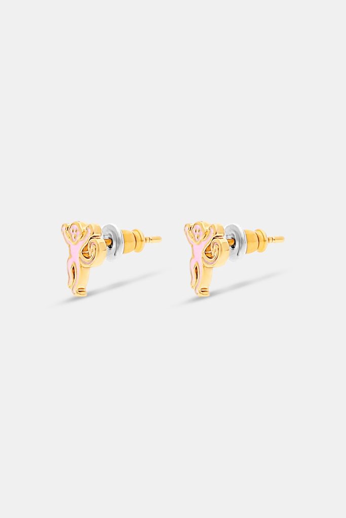 Icon Party Earring Pack