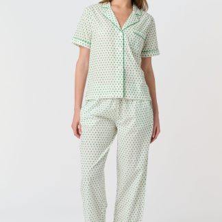 Hearts Liza Set