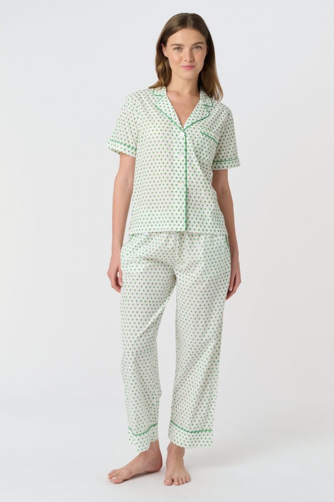 Hearts Liza Set