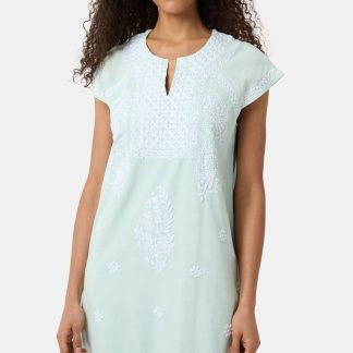 Faith Dress