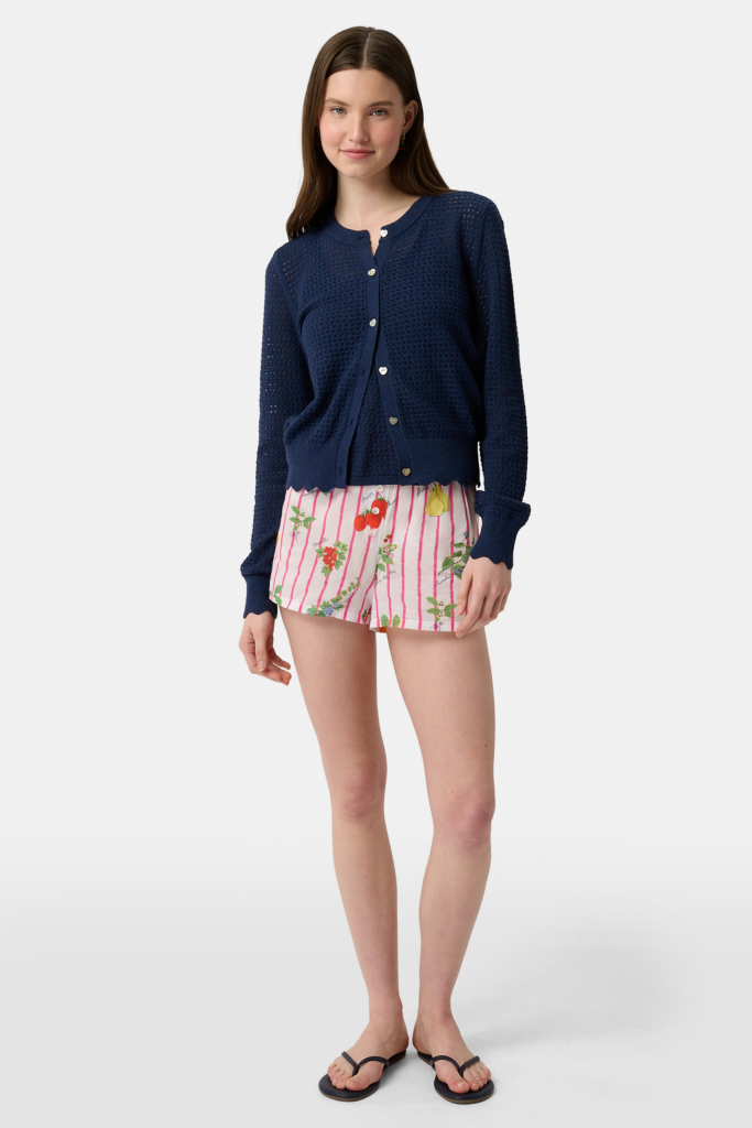 Fruits D’Ete Sonny Boxer