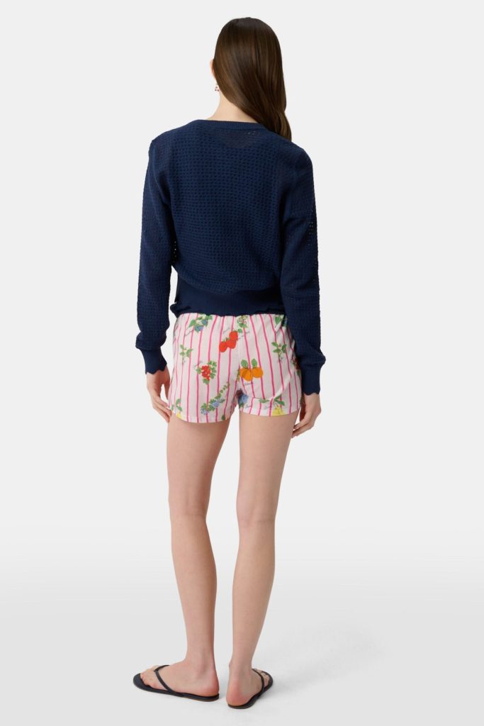 Fruits D’Ete Sonny Boxer