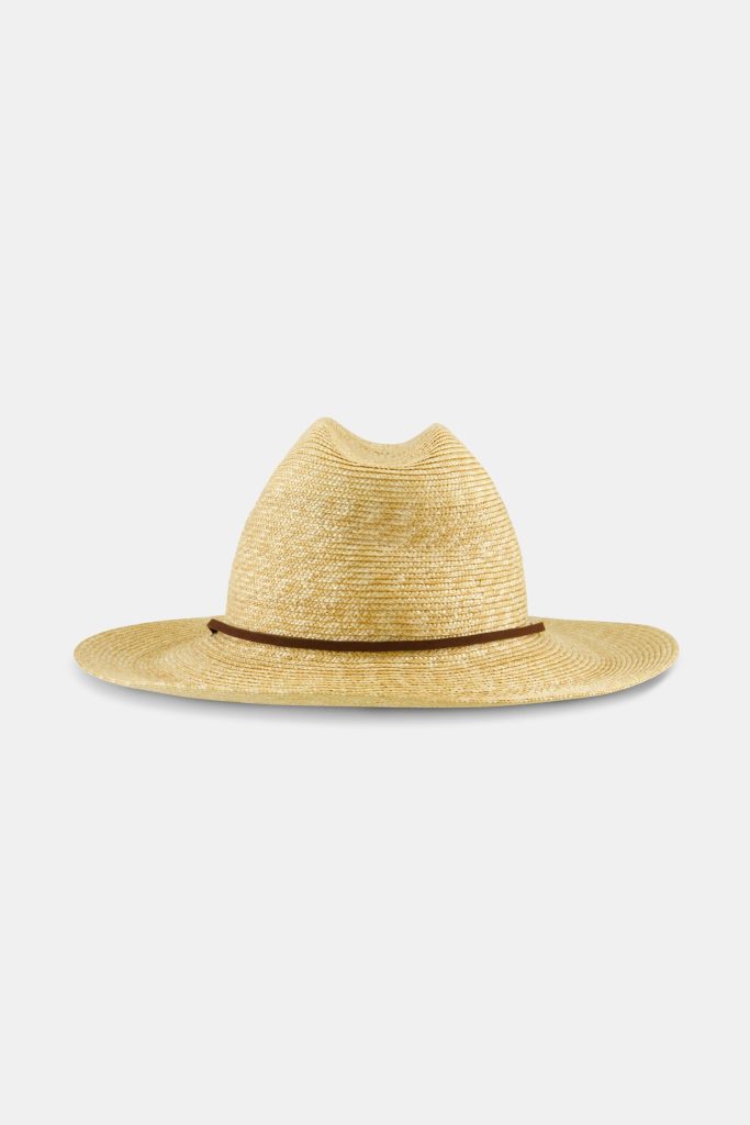 Willow Mini Surfer Hat
