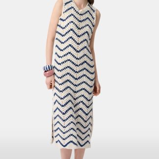Zig Zag Irene Cover Up
