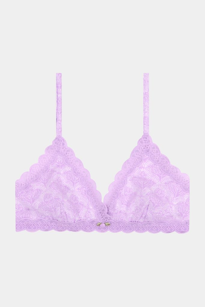 Jemina Jane Bralette
