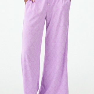 Jemina Boden Pant