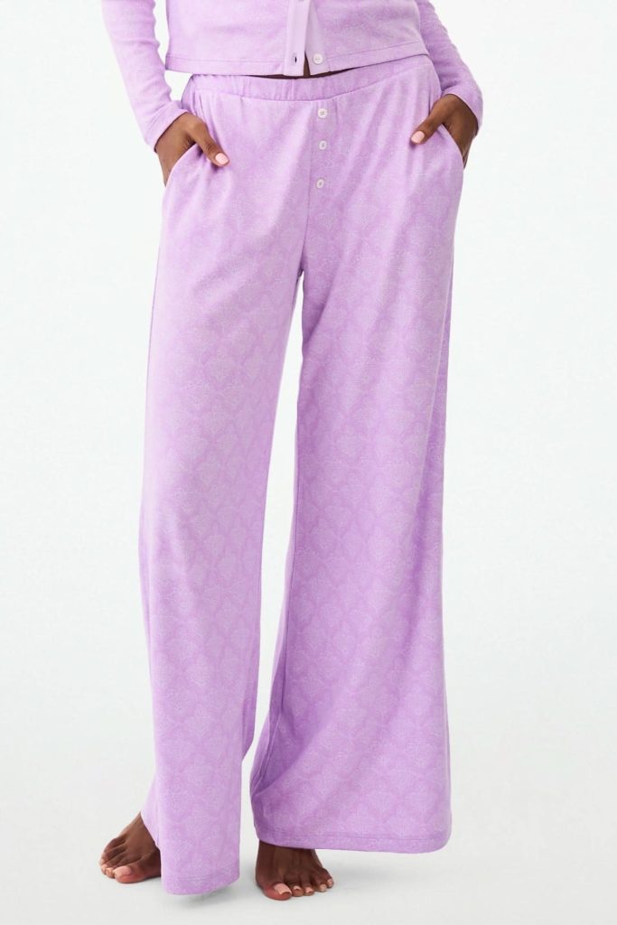 Jemina Boden Pant