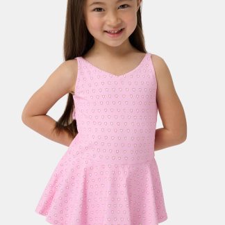 Kids Hearts Dory One Piece