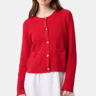 Laine Cardigan