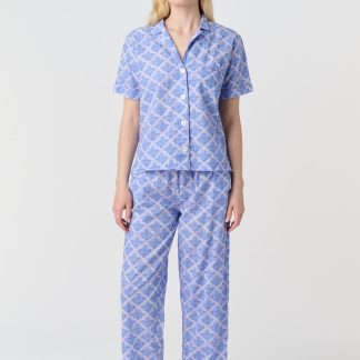 Jemina Liza Set