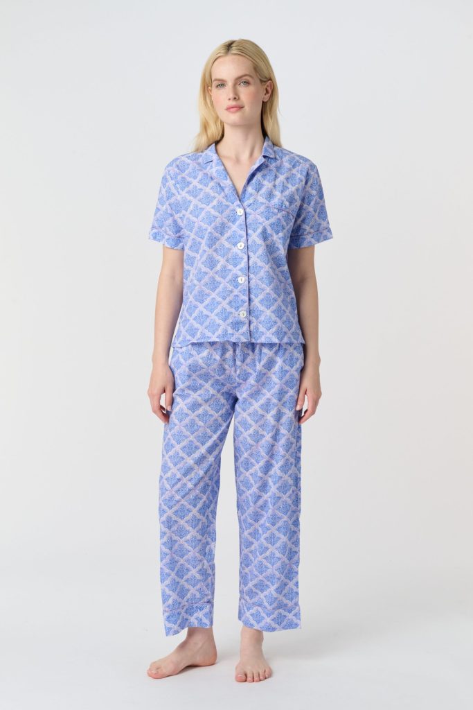 Jemina Liza Set