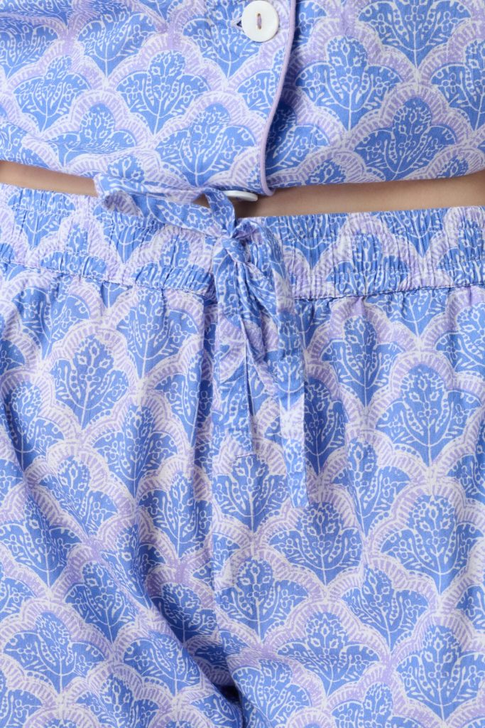 Jemina Liza Set