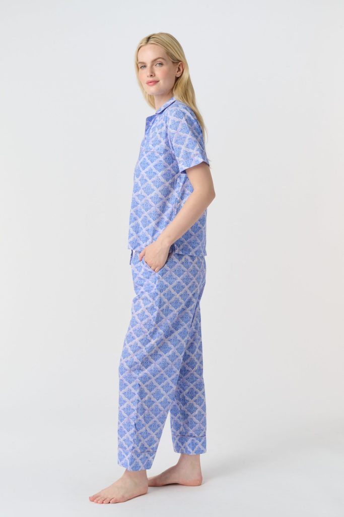 Jemina Liza Set