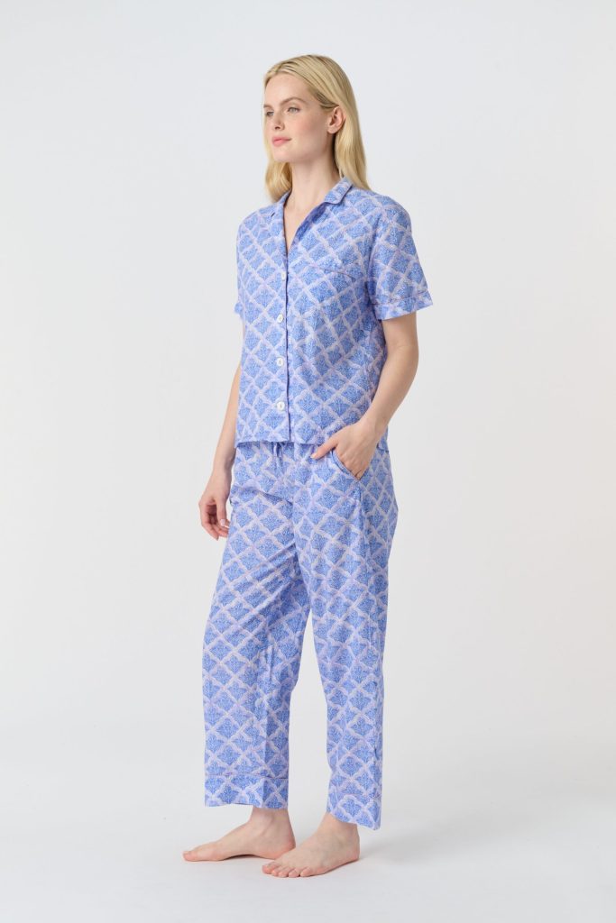 Jemina Liza Set