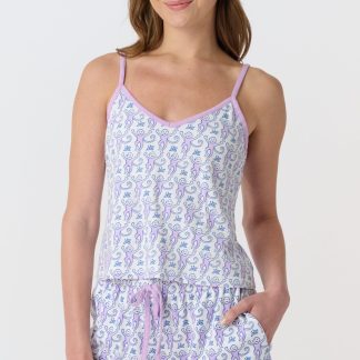 Monkey Mischa Set