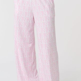 Lovely Monkey Monroe Pant